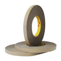 9485p|3M™ 9485 VHB™ Transfer Tape – Viking Industrial Products Ltd